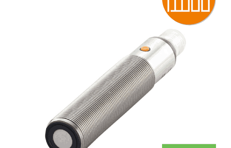 Ультразвуковой датчик уровня IFM UGT516